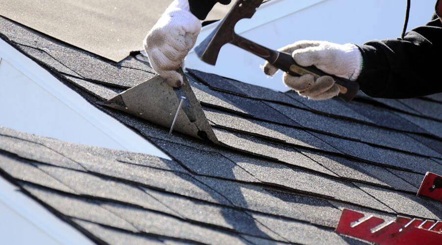 Expert flood damage restoration services in Grantville, GA